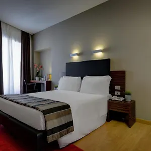 Otel Trevi Collection - Gruppo Trevi, Roma