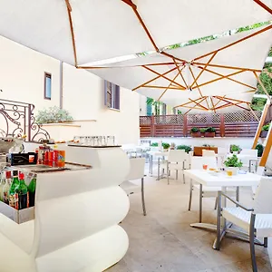 מלון Hotel Best Roma, רומא