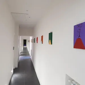 https://art-street-hotel.hotels-amalfi.com