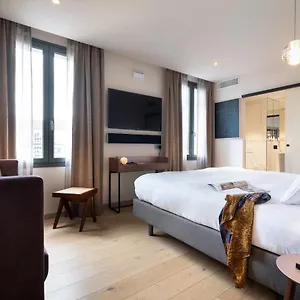 alery-hotel.hotels-rhonealpes.com/