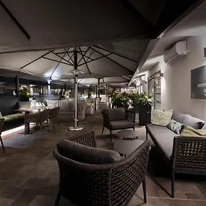 4* فندق 77 Seventy-seven - Maison D'art Collection