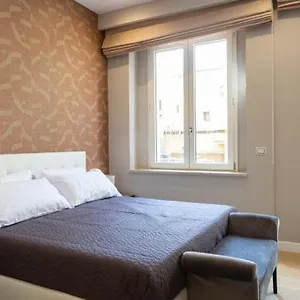 https://apt-casa-ilaria.hotels-amalfi.com