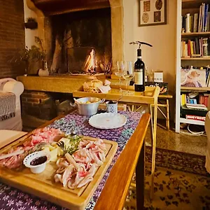 https://relais-valpolicella-bb.hotelinveneto.com