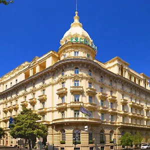 מלון The Westin Excelsior,, רומא