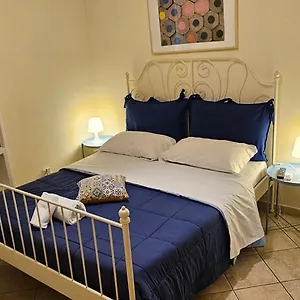 https://napol-in.hotels-amalfi.com