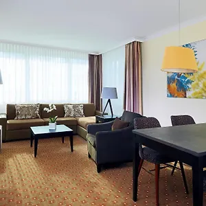 westin-grand-munich.com-bavaria.com/