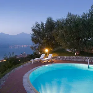 https://hotel-bellavista.hotelinveneto.com