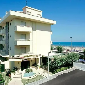 hotel-brig-riccione.riccione-hotels.org/