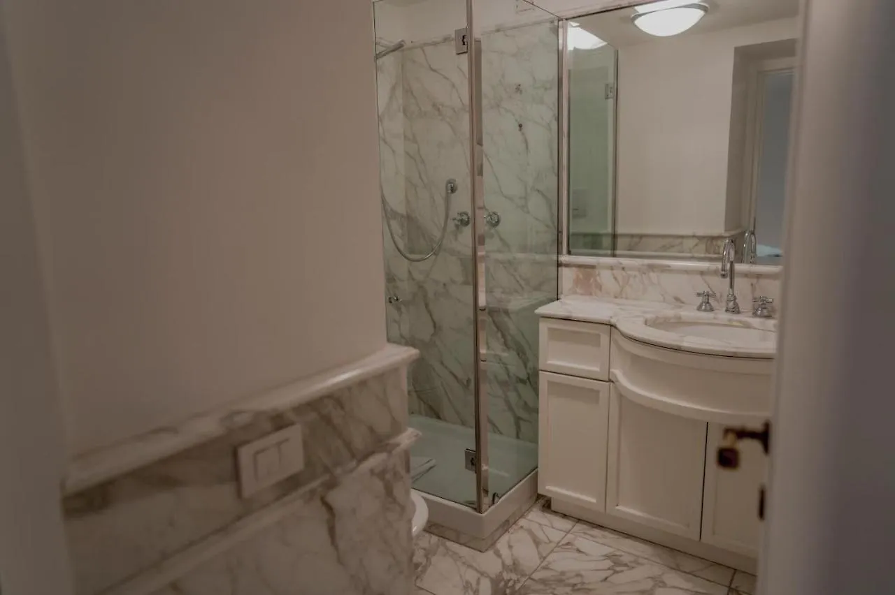 Mas Boutique Hotel Roma